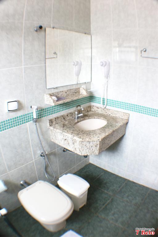 Double Room,378938395:JPEG